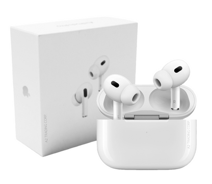 AirPods 2 Pro